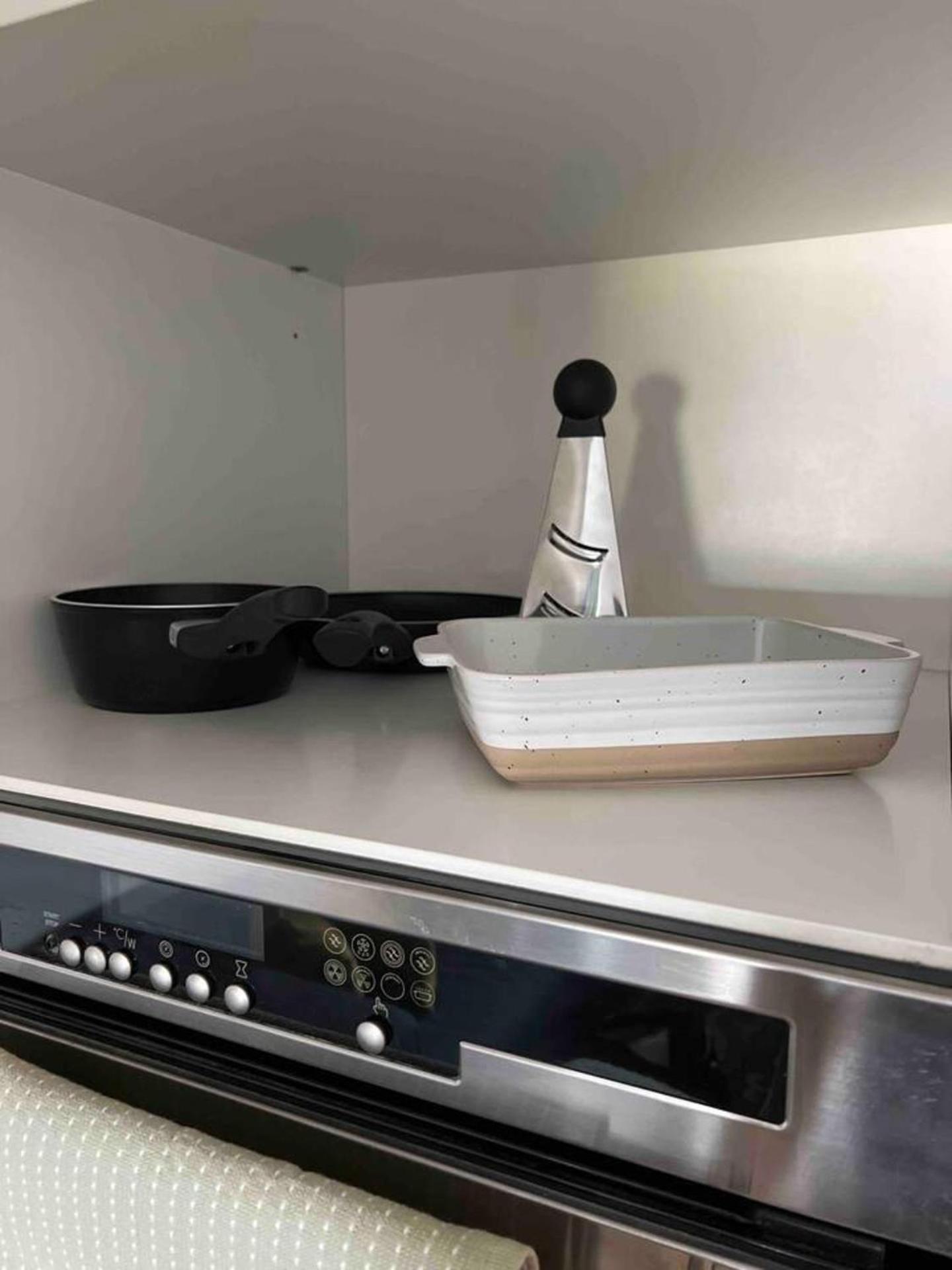 Stylish Flat Near Appartamento *